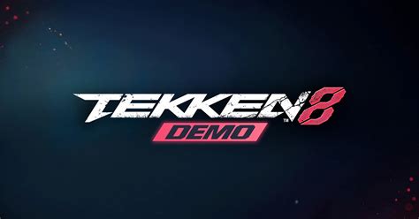Tekken 8 First look at the Epic Story .